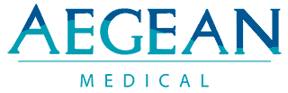 Med Spa Near Me in New Bern, NC |  Aegean Medical - Call (252) 424-5509