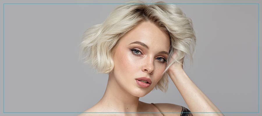 Cosmetic Treatments for Age 30s at Aegean Medical in New Bern, NC Cosmetic Treatments for Age 30s at Aegean Medical in New Bern, NC