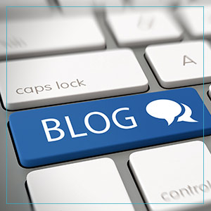 Blogs and Health News by Aegean Medical in New Bern, NC