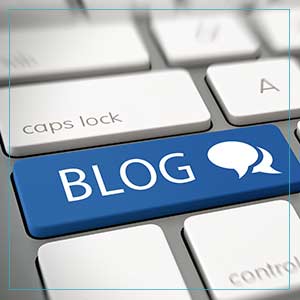 Blogs and Health News by Aegean Medical in New Bern, NC