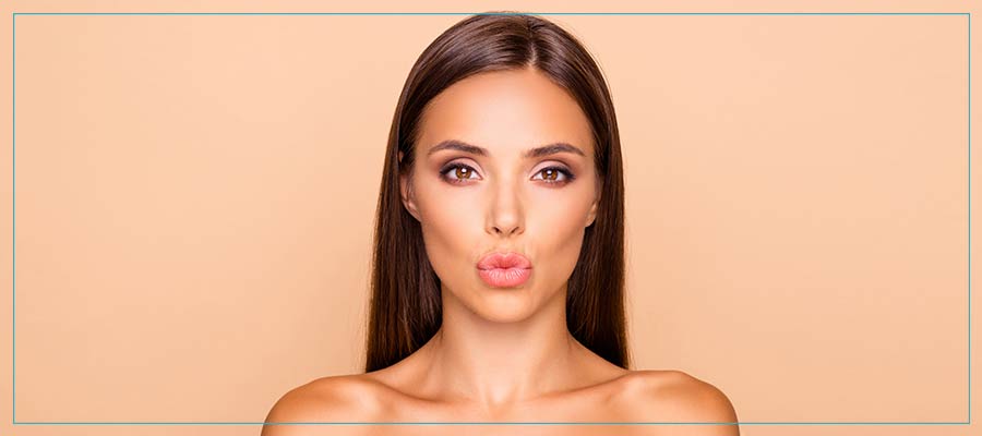 Botox Specialist Near Me in New Bern, NC Botox Specialist Near Me in New Bern, NC