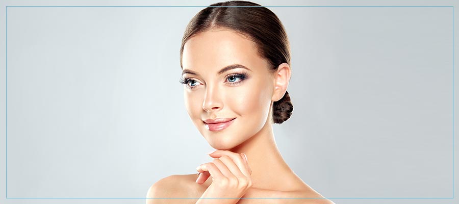 Benefits of Botox Injections Near Me in New Bern NC