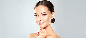 Benefits of Botox Injections Near Me in New Bern NC