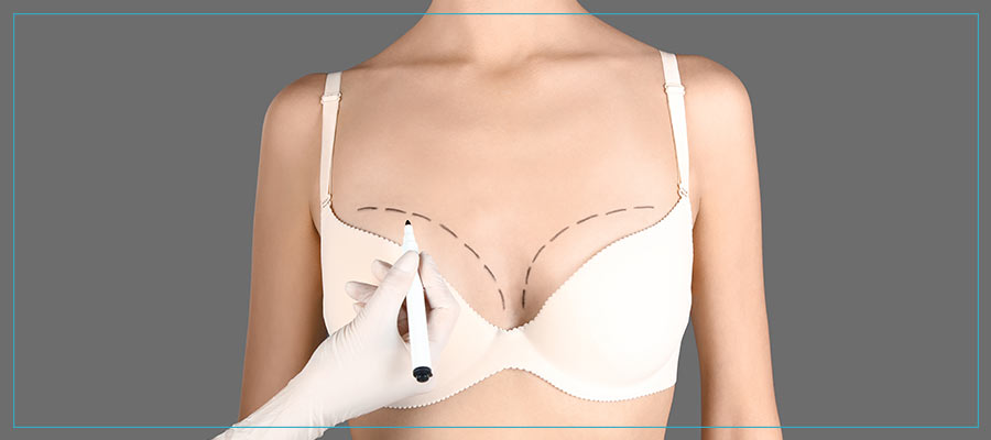 Breast Reduction Procedure Specialist Near Me in New Bern, NC Breast Reduction Procedure Specialist Near Me in New Bern, NC