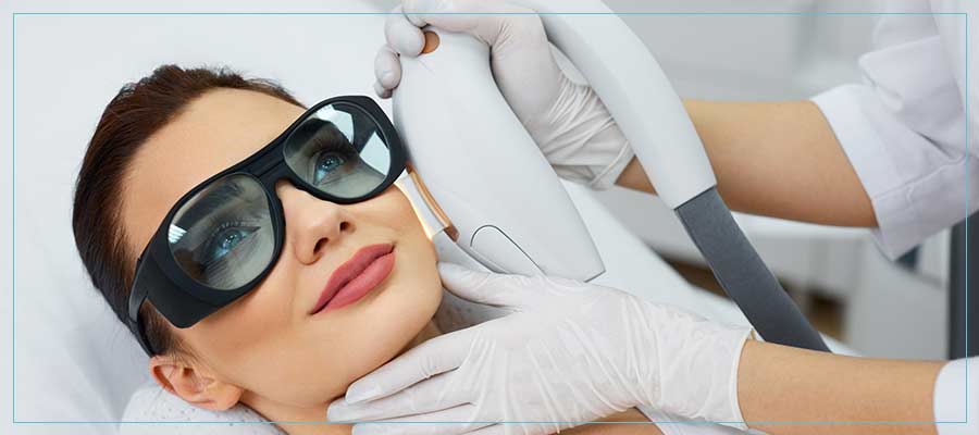 Dermaplaning Specialist Near Me in New Bern NC