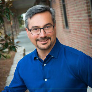 Dr. Angelo Tellis, MD at Aegean Medical in New Bern, NC Dr. Angelo Tellis, MD at Aegean Medical in New Bern, NC