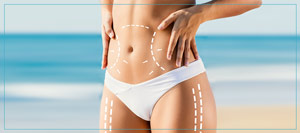 Liposuction Treatment Specialist Near Me in New Bern, NC