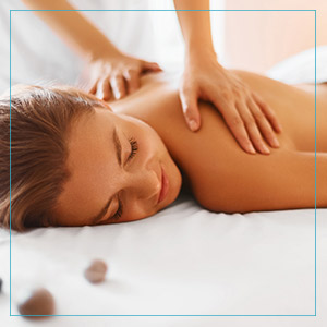 Massage Therapist Specialist Near Me in New Bern, NC