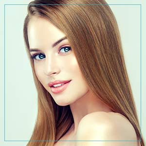 Microneedling Treatment Specialist Near Me in New Bern, NC