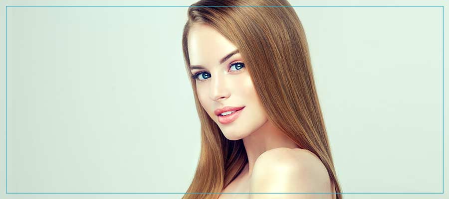 Microneedling Treatment Specialist Near Me in New Bern, NC Microneedling Treatment Specialist Near Me in New Bern, NC