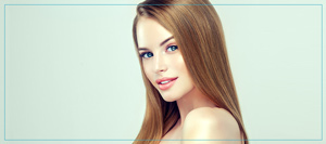 Microneedling Treatment Specialist Near Me in New Bern, NC Microneedling Treatment Specialist Near Me in New Bern, NC