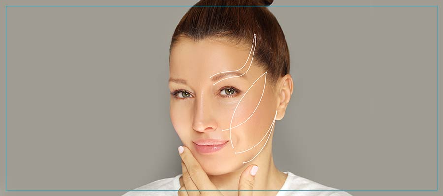 Morpheus8 Treatment Specialist Near Me in New Bern, NC Morpheus8 Treatment Specialist Near Me in New Bern, NC