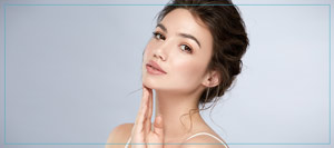 Skin Tightening Treatment Specialist Near Me in New Bern, NC Skin Tightening Treatment Specialist Near Me in New Bern, NC
