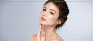 Skin Tightening Treatment Specialist Near Me in New Bern, NC