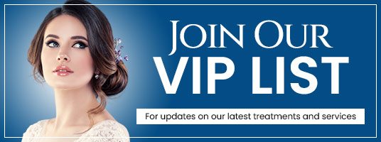 Join the VIP List of the Aegean Medical in New Bern NC