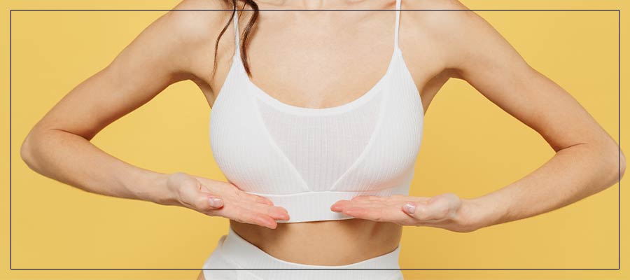 Fat Transfer Breast Augmentation Specialist Near Me in New Bern, NC Fat Transfer Breast Augmentation Specialist Near Me in New Bern, NC