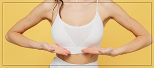 Fat Transfer Breast Augmentation Specialist Near Me in New Bern, NC Fat Transfer Breast Augmentation Specialist Near Me in New Bern, NC