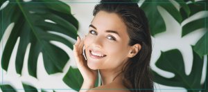 Esthetics Center Near Me in New Bern NC
