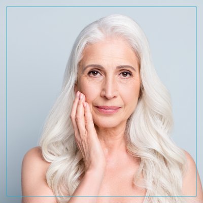 Skin Tightening Treatment Near Me in New Bern, NC Skin Tightening Treatment Near Me in New Bern, NC
