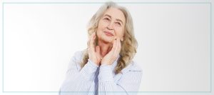 Cosmetic Treatments for Age 80s at Aegean Medical in New Bern, NC Cosmetic Treatments for Age 80s at Aegean Medical in New Bern, NC