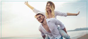 How Much Does the O-Shot Treatment Cost Near Me in New Bern NC