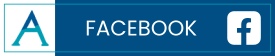 Social Media for Aegean Medical in New Bern, NC