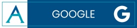 Social Media for Aegean Medical in New Bern, NC