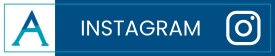 Social Media for Aegean Medical in New Bern, NC