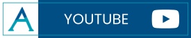 Social Media for Aegean Medical in New Bern, NC