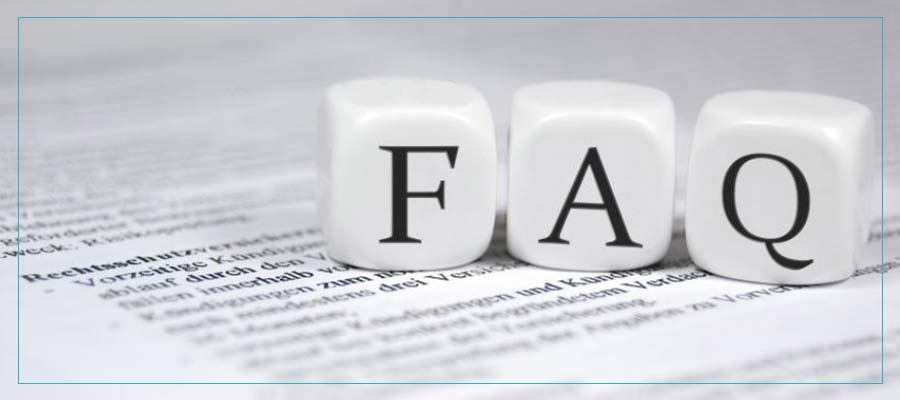 FAQs About Aegean Medical in New Bern, NC FAQs About Aegean Medical in New Bern, NC