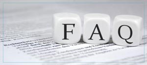 FAQs About Aegean Medical in New Bern, NC FAQs About Aegean Medical in New Bern, NC