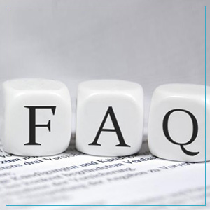FAQs About Aegean Medical in New Bern, NC