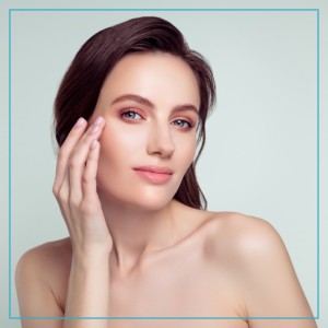 New Clients at Aegean Medical in New Bern, NC